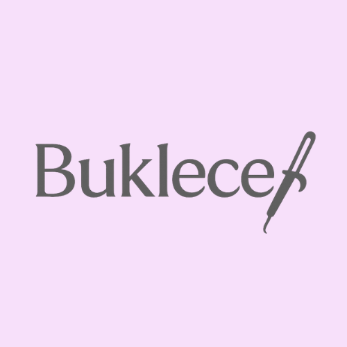 Buklece